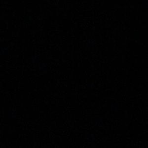 Meet your Posher, Ellie